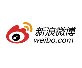 Chinese Social Media Copywriting - Sina Weibo