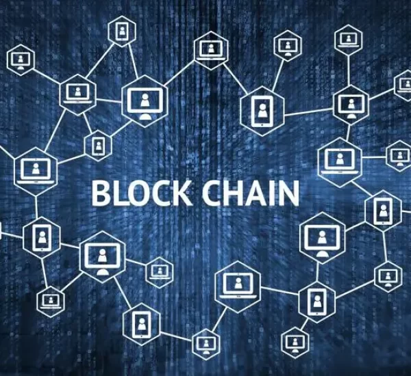 Effective Blockchain Translation and Localization Services That Will Grow Your Business Exponentially in 2024