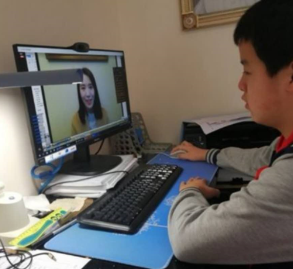 Effective Chinese e-Learning Translation and Localization Tips to Reach a Wider Audience in 2025