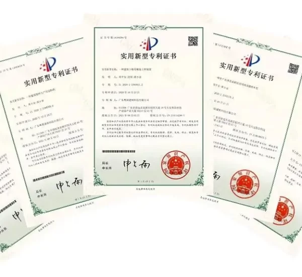 The Patent Guide 2025: Chinese Patent Translation Services to Avoid Common Mistakes and Pitfalls