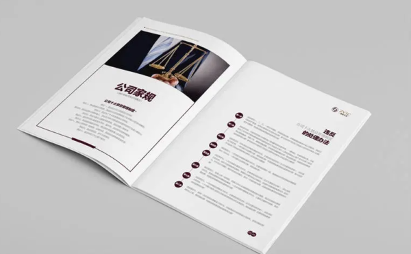 Manual Translation The Definitive Guide To Chinese User Manual Translation In 2024