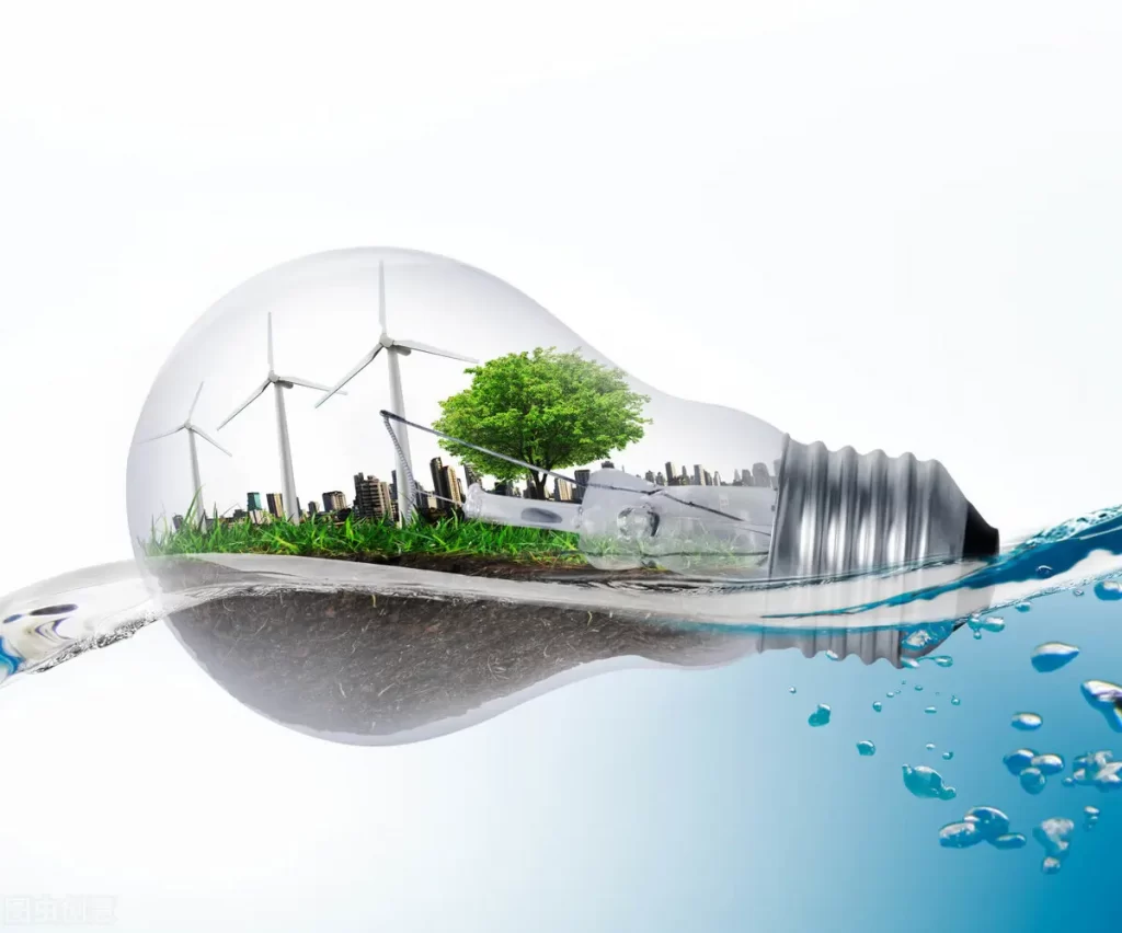 Renewable Energy Translation and Localization Services
