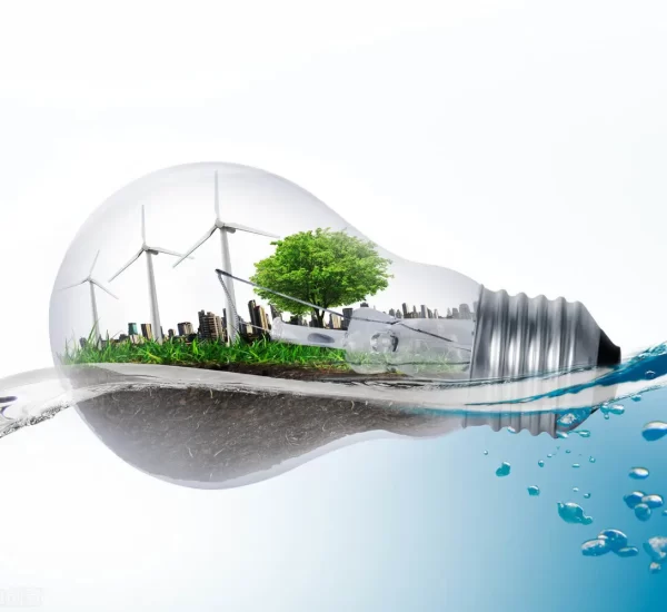 The Best Renewable Energy Translation and Localization Services to Jumpstart the Transition in 2025