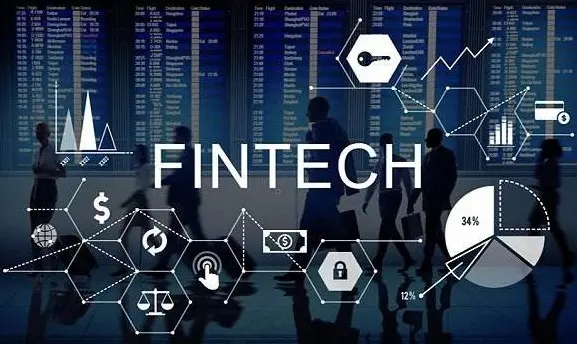 Fintech Translation Services