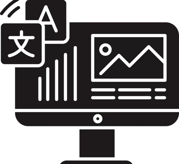 The Best Online Chinese Translation Agency in 2025