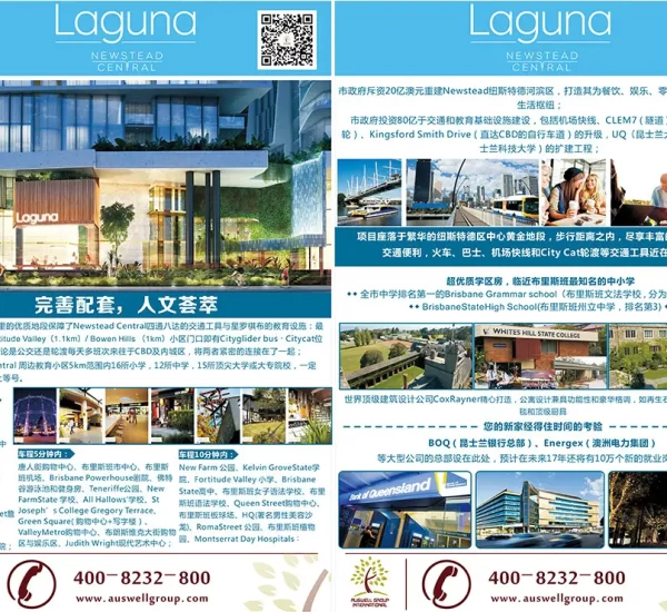 Professional Real Estate Translation Service for Chinese Investors