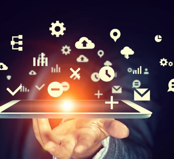 Translating Marketing Materials into Chinese: 8 Proven Tips