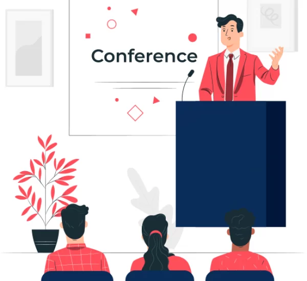 Maximize Your Conference Experience with the Best Conference Transcription Services for Busy Professionals