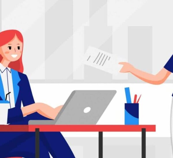 Chinese Interview Transcription Services: Take Your Data Analysis to the Next Level in 2025
