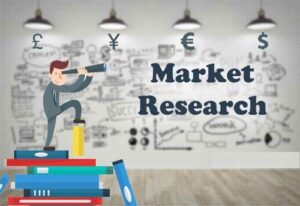 Marketing Research Transcription Services