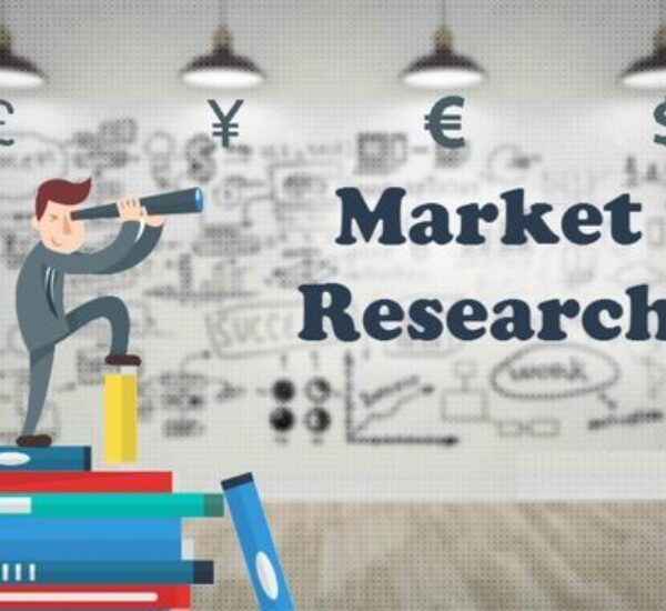 Uncover Incredible Insights with the Best Chinese Market Research Transcription Services in 2025