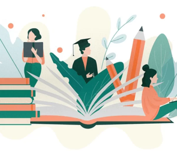 A Comprehensive Guide for Chinese Academic Transcription Services in 2025