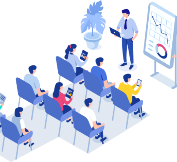 Chinese Lecture Transcription Services: Boost Your e-Learning Marketplace Revenue in 2025