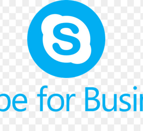 Skype Transcription Services: How to Transcribe Skype Recordings in 3 Easy Steps?
