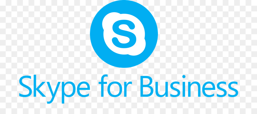 Skype Transcription Services