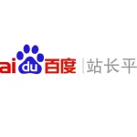 Baidu Webmaster Tool