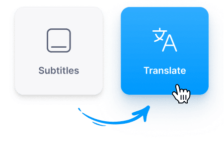 Get Chinese Subtitles for YouTube Videos