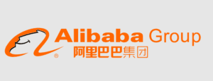 Alibaba