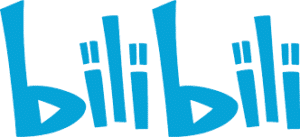 Bilibili